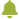 bell icon