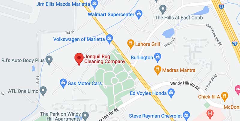 _-to-jonquil-rug-cleaning-directions-small