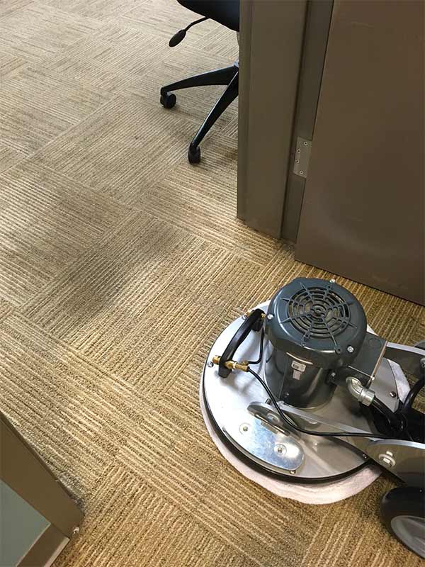 low-moisture-encasulation