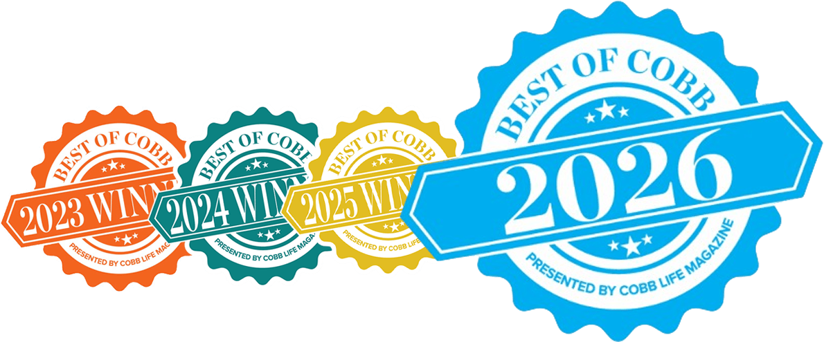 _best-of-cobb-carpet-cleaning (1)